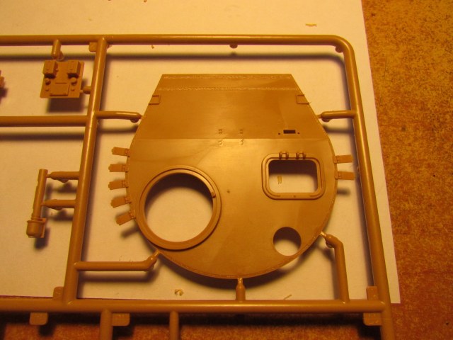 Изображение 012.jpg